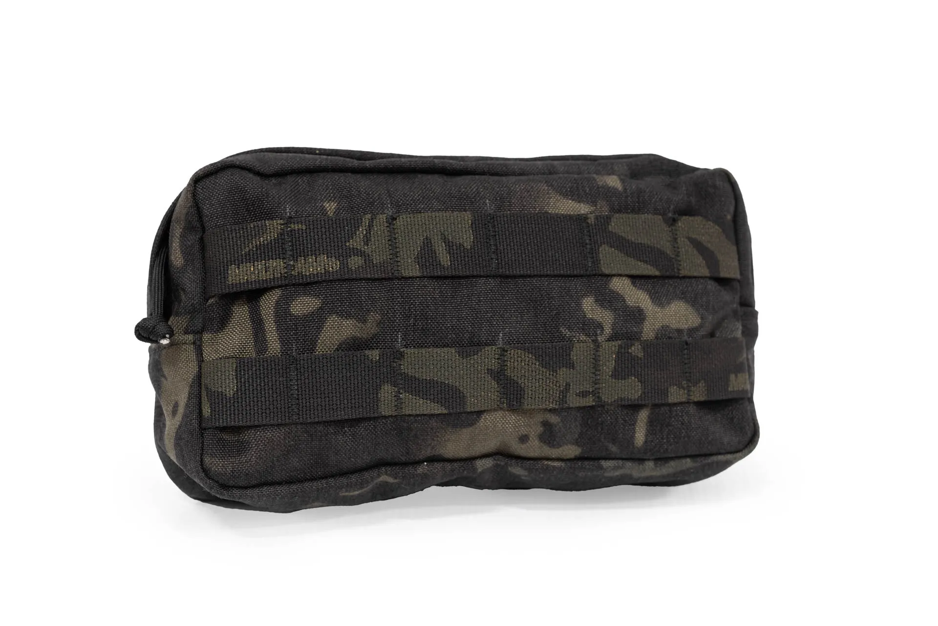 Slim Large Utility Pouch