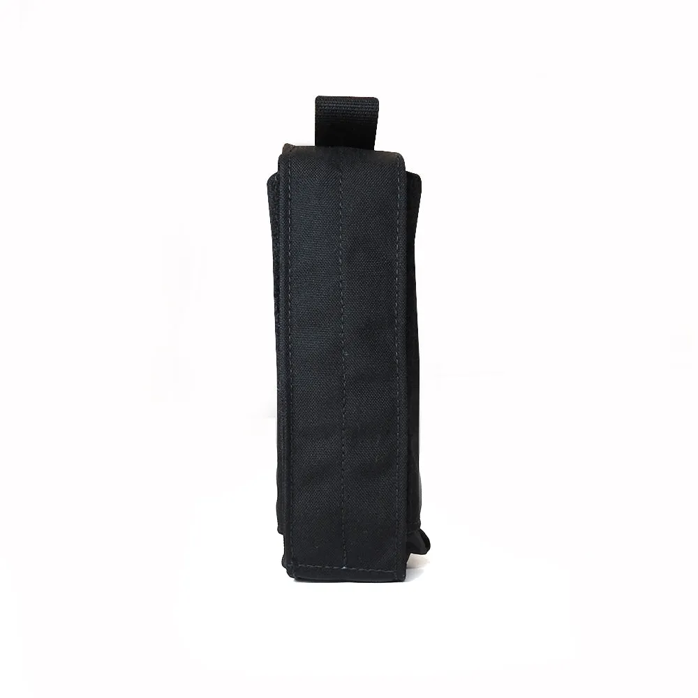 Slim Line Dump Pouch