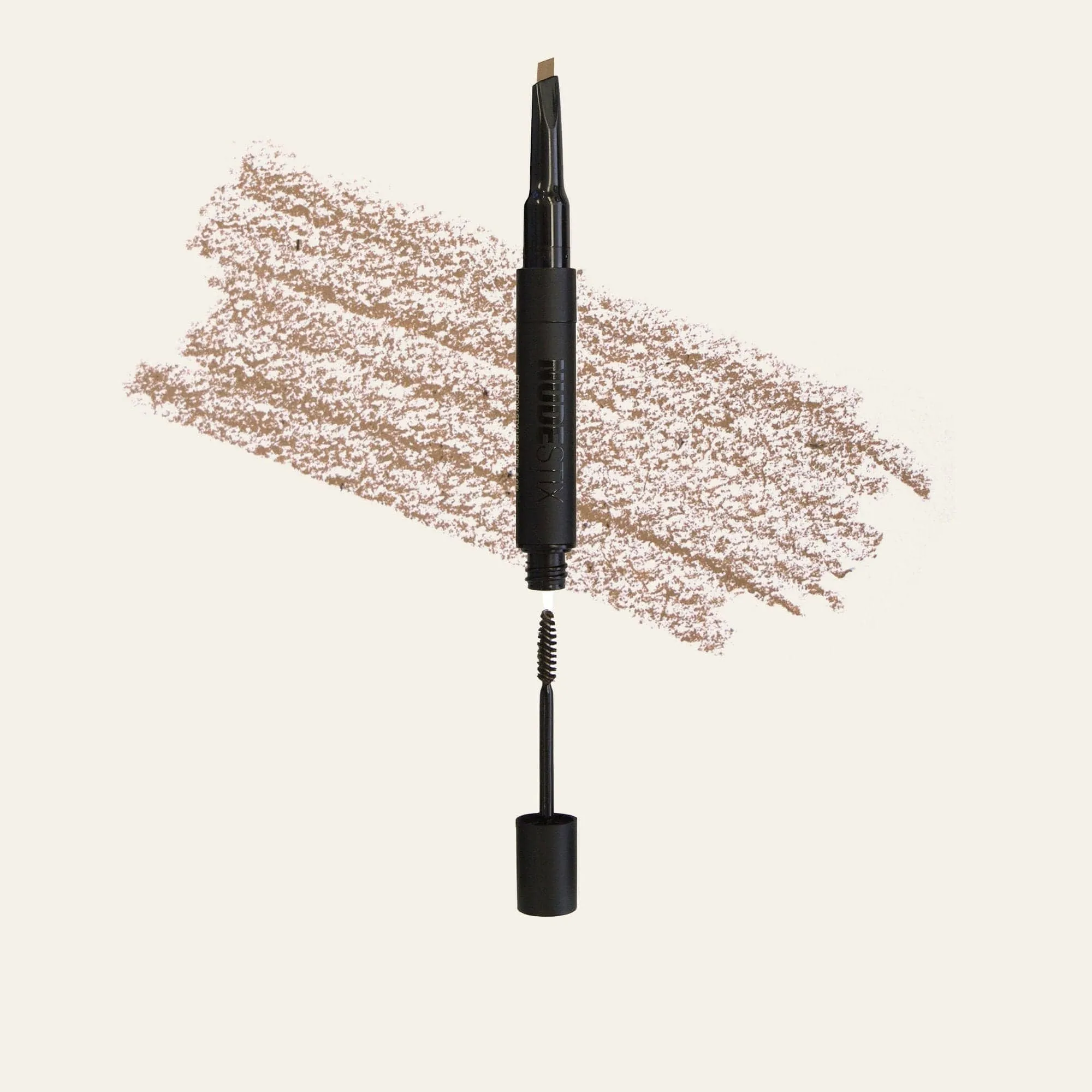 Stylus Eyebrow Pencil & Gel