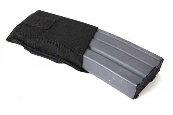 Ten-Speed® High Rise M4 Belt Pouch