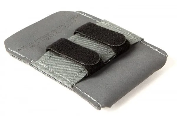 Ten-Speed® High Rise M4 Belt Pouch