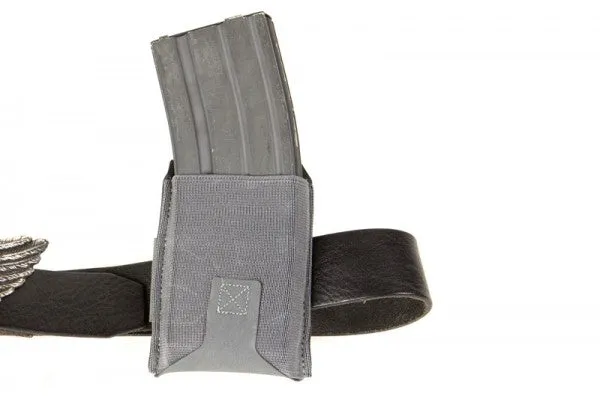 Ten-Speed® High Rise M4 Belt Pouch