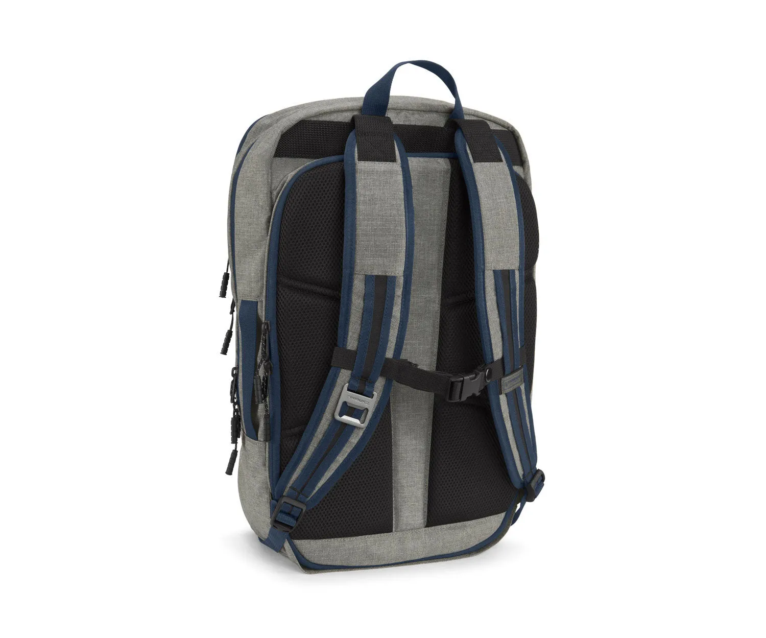 Timbuk2 Command Backpack