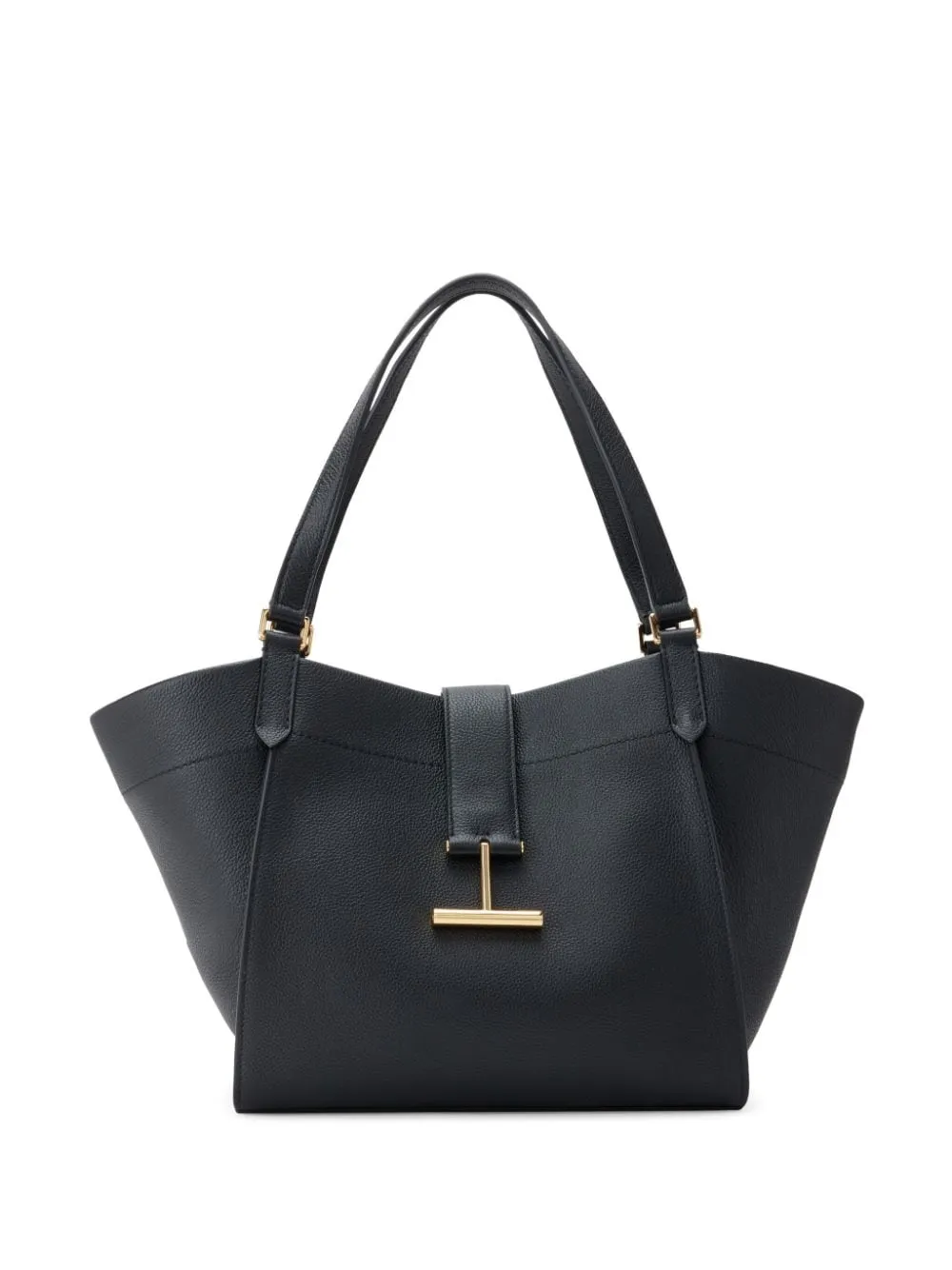 Tom Ford Tara Tote Bag