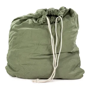 USGI OD "Barracks Bag"