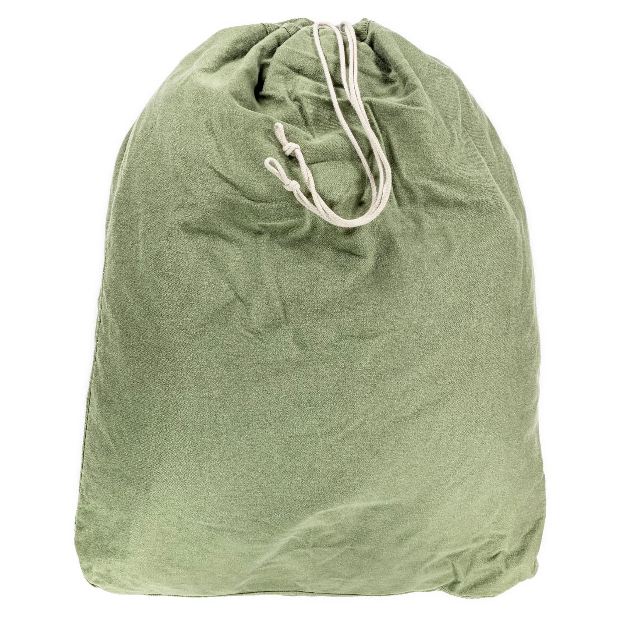 USGI OD "Barracks Bag"