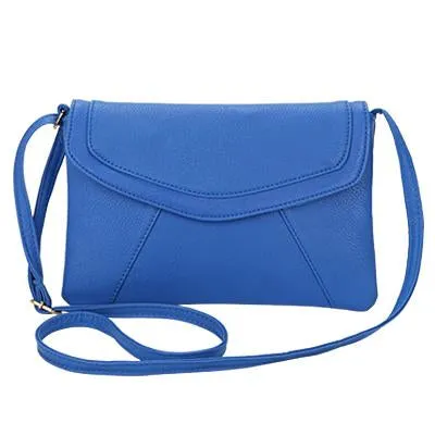 vintage leather handbags hotsale women wedding clutches ladies party purse famous designer crossbody shoulder messenger bags