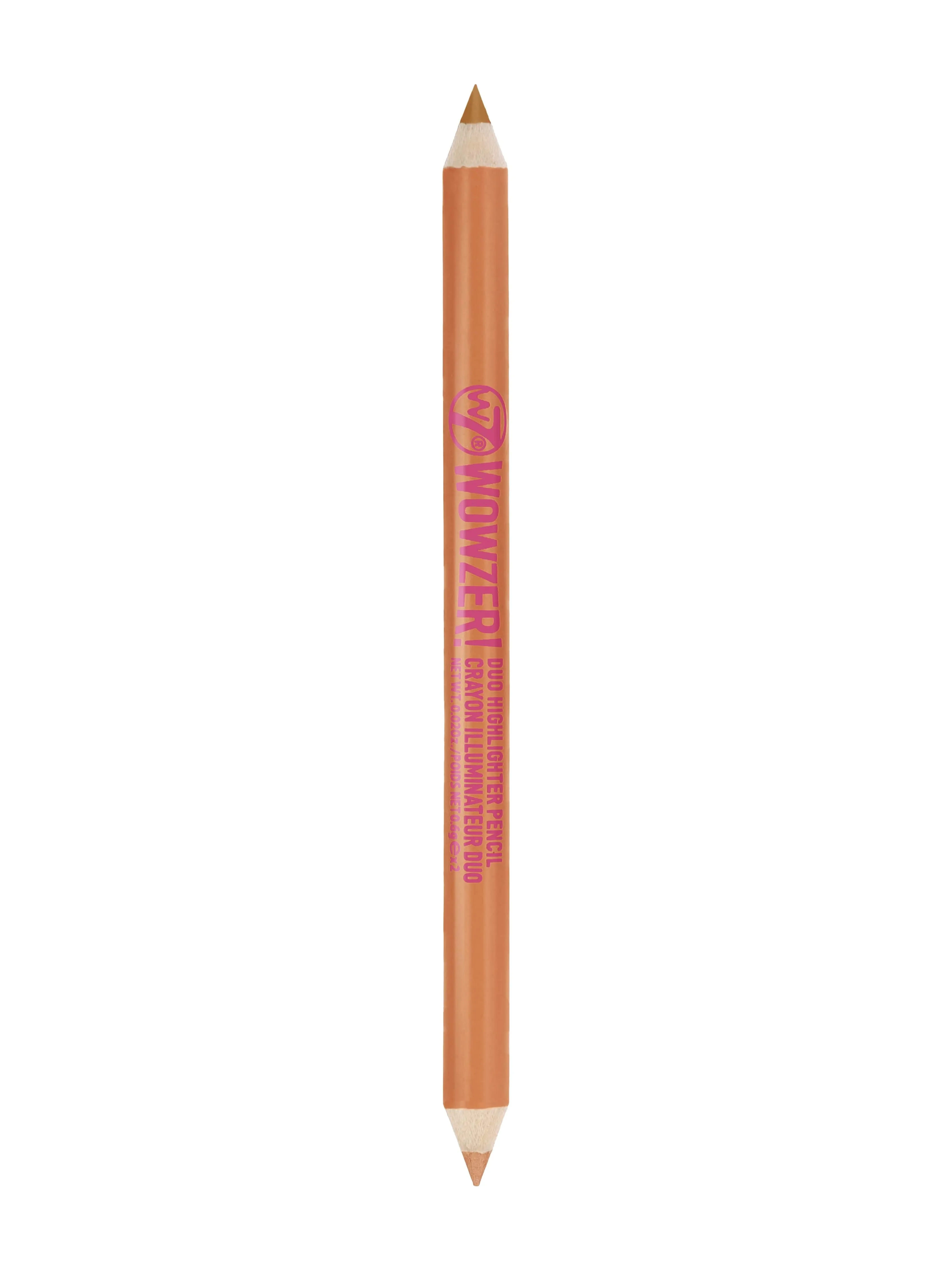 Wowzer! Duo-Highlighter Pencil