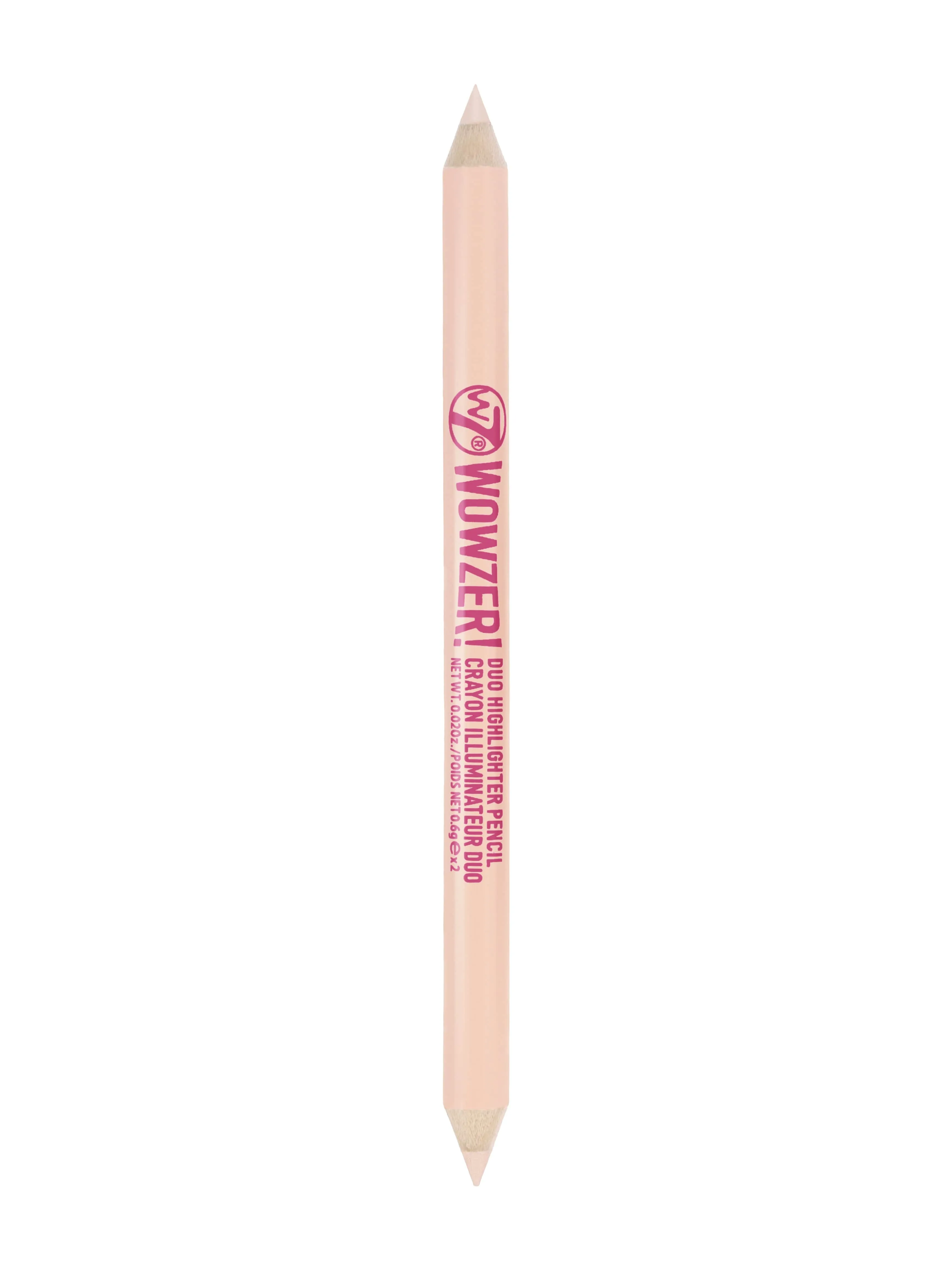 Wowzer! Duo-Highlighter Pencil